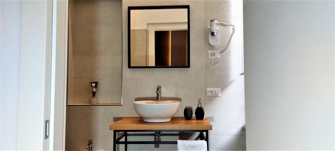 Vatican Rome Suite 외부 사진